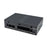 Banana Pi BPI R4 Dedicated Metal Shell Aluminum Alloy Protective Shell Radiator
