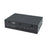 Banana Pi BPI R4 Dedicated Metal Shell Aluminum Alloy Protective Shell Radiator