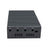 Banana Pi BPI R4 Dedicated Metal Shell Aluminum Alloy Protective Shell Radiator