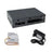 Banana Pi BPI R4 Dedicated Metal Shell Aluminum Alloy Protective Shell Radiator
