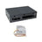 Banana Pi BPI R4 Dedicated Metal Shell Aluminum Alloy Protective Shell Radiator