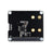 Raspberry Pi 5th Generation PCIe to Dual-Channel M.2 Adapter Board Nvme Protocol