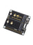 Raspberry Pi 5th Generation PCIe to Dual-Channel M.2 Adapter Board Nvme Protocol