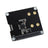 Raspberry Pi 5th Generation PCIe to Dual-Channel M.2 Adapter Board Nvme Protocol