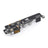 NVIDIA Jetson Orin Nano/NX Ethernet POE Power Supply Expansion Board 802.3af/at