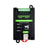Industrial Grade Isolated USB to 2-Way RS485 Serial Port Converter FT2232HL Chip