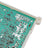 50A55-843 Furnace Control Circuit Board Replacement for White Rodgers