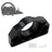 Aluminum Bearing Seat for G25 G29 G923 Movement Logitech Steering Wheel Black