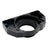 Aluminum Bearing Seat for G25 G29 G923 Movement Logitech Steering Wheel Black