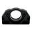 Aluminum Bearing Seat for G25 G29 G923 Movement Logitech Steering Wheel Black
