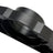 Aluminum Bearing Seat for G25 G29 G923 Movement Logitech Steering Wheel Black