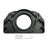Aluminum Bearing Seat for G25 G29 G923 Movement Logitech Steering Wheel Black