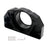 Aluminum Bearing Seat for G25 G29 G923 Movement Logitech Steering Wheel Black