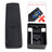 Remote Control Replacement For Electric Attic Ladder