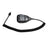 Radio Microphone Walkie-talkie Fit For AnyTone AT-778UV AT-588UV