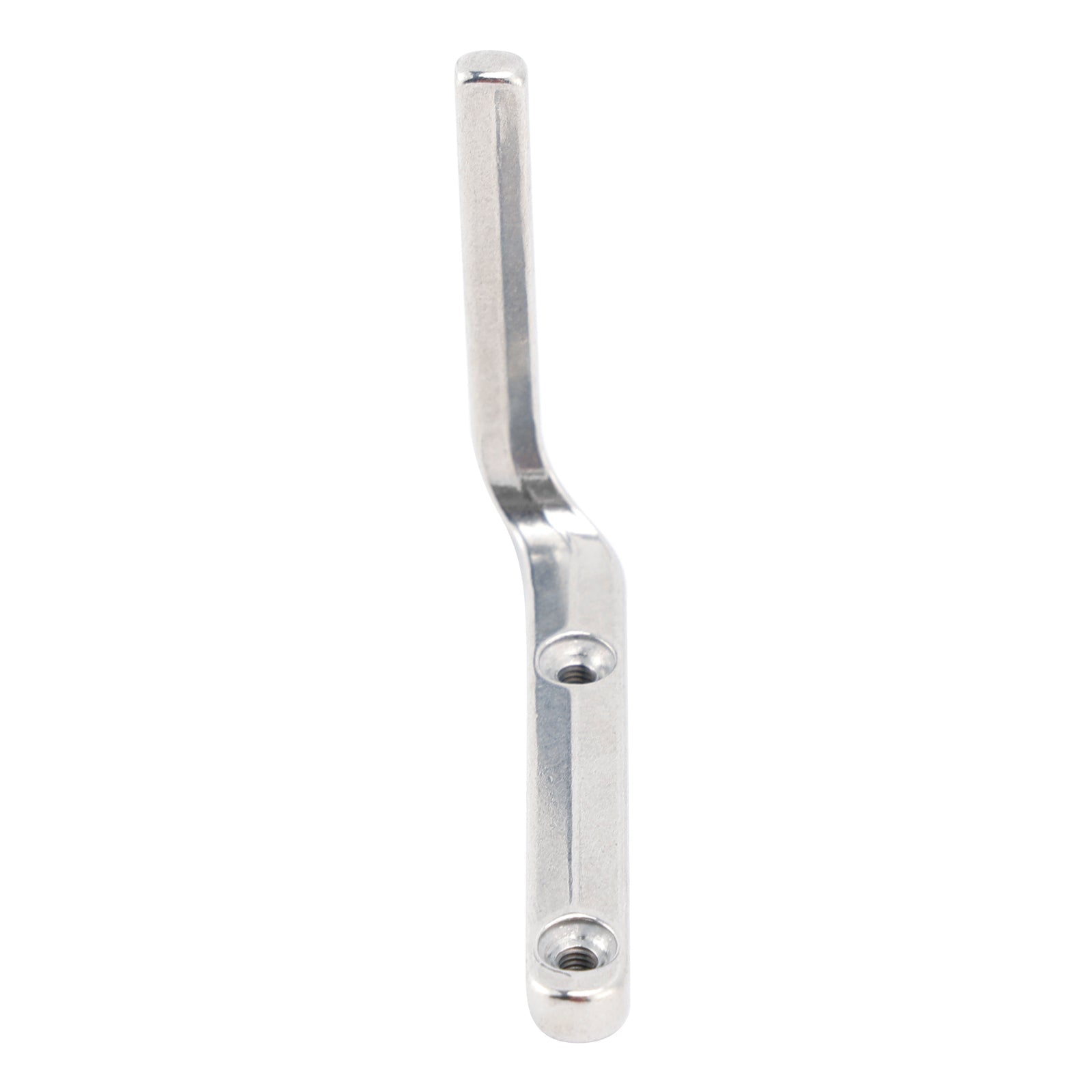Soft-Close Washer Lid Hinge for Whirlpool, Replaces 8572974, Prevents Lid Slamming