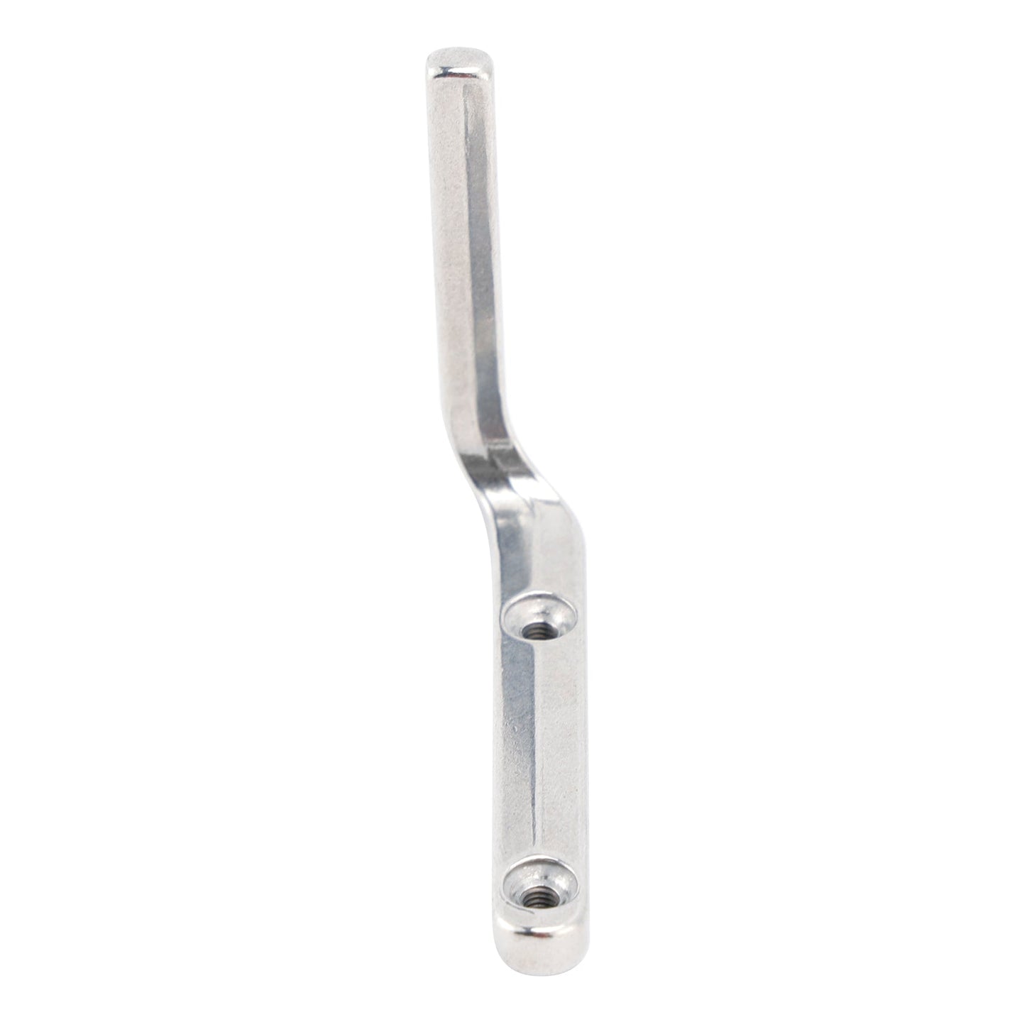 Soft-Close Washer Lid Hinge for Whirlpool, Replaces 8572974, Prevents Lid Slamming