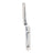 8572974 Hinge For Washing Machine 2PCS