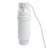 GLX-CELL-5 TurboCell Salt Chlorination Cell For Hayward Pool up to 20000 Gallons