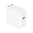 78.74" 30W USB-C Power Adapter Charger for Apple Macbook Air Pro Laptop US