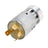 ED0050412740-S Key Ignition Switch with Keys for Kohler Diesel & Lombardini Engines