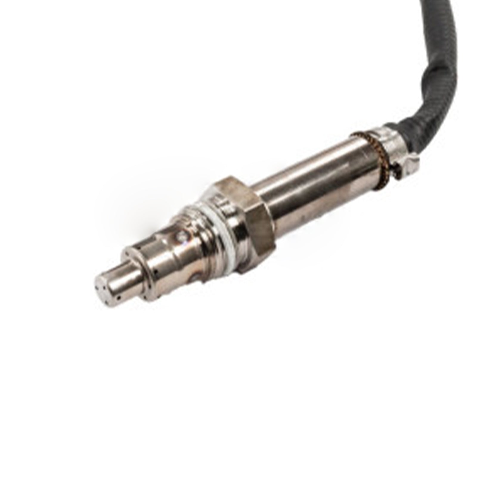 Nitrogen Oxide Nox Sensor 90335571 For New Holland For CASE IH