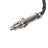 Nitrogen Oxide Nox Sensor 90335571 For New Holland For CASE IH