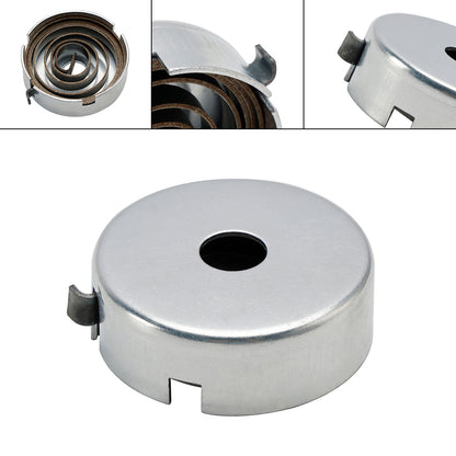 Delta Drill Press 1310082 Return Spring – Fits 11 Machines (Copy)