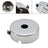 1310082 Drill Press Return Spring for Delta 11-090, 14-070, 17-900 & DP Series Models