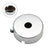 1310082 Drill Press Return Spring for Delta 11-090, 14-070, 17-900 & DP Series Models