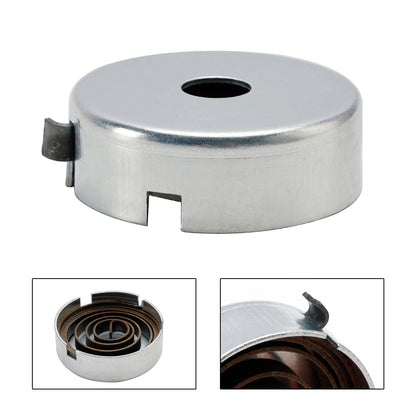 Delta Drill Press 1310082 Return Spring – Fits 11 Machines (Copy)