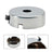 1310082 Drill Press Return Spring for Delta 11-090, 14-070, 17-900 & DP Series Models