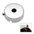 1310082 Drill Press Return Spring for Delta 11-090, 14-070, 17-900 & DP Series Models