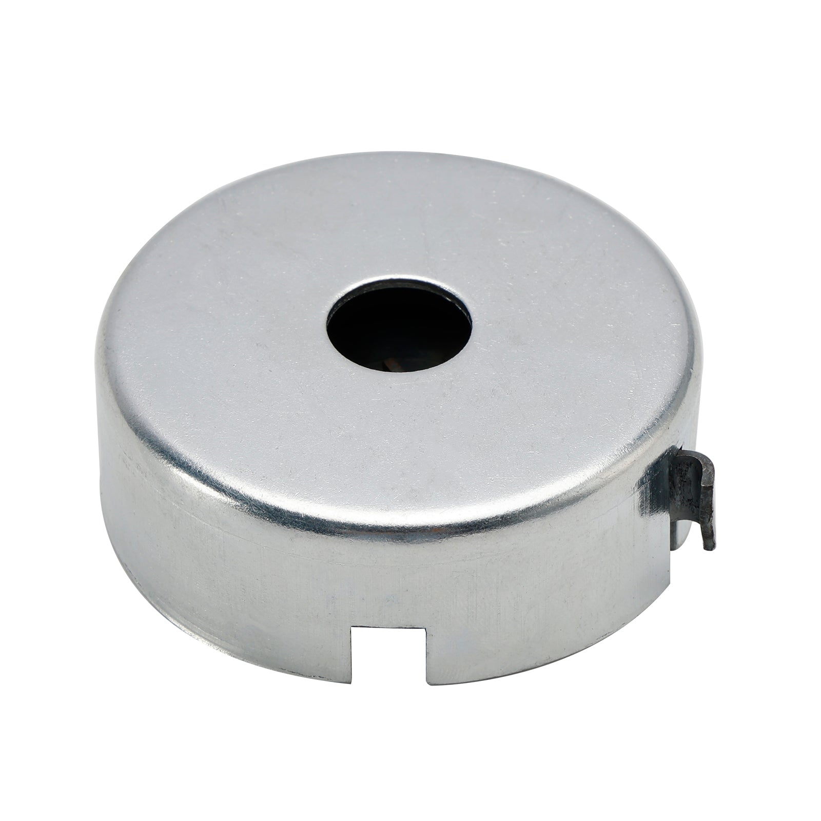1310082 Drill Press Return Spring for Delta 11-090, 14-070, 17-900 & DP Series Models