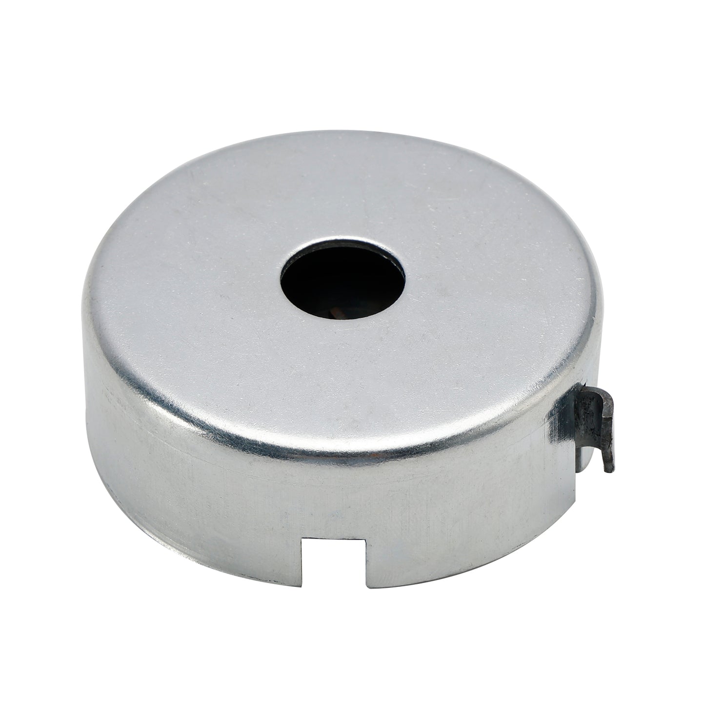 Delta Drill Press 1310082 Return Spring – Fits 11 Machines (Copy)