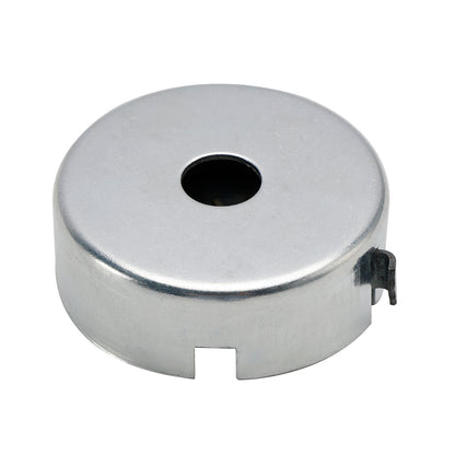 Delta Drill Press 1310082 Return Spring – Fits 11 Machines (Copy)