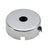 1310082 Drill Press Return Spring for Delta 11-090, 14-070, 17-900 & DP Series Models