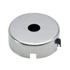 1310082 Drill Press Return Spring for Delta 11-090, 14-070, 17-900 & DP Series Models