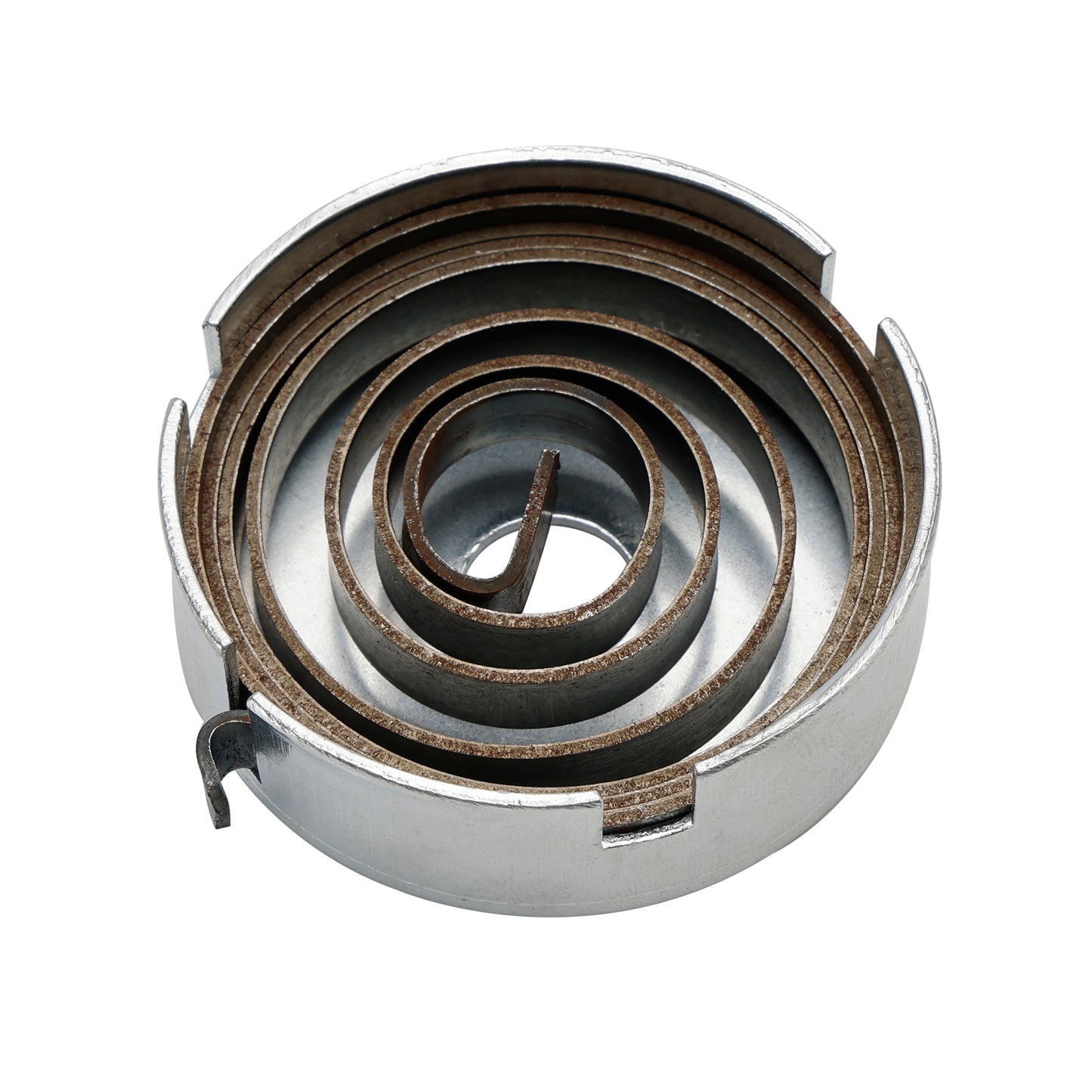 Delta Drill Press 1310082 Return Spring – Fits 11 Machines (Copy)