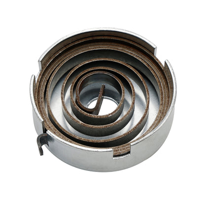 Delta Drill Press 1310082 Return Spring – Fits 11 Machines (Copy)