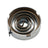1310082 Drill Press Return Spring for Delta 11-090, 14-070, 17-900 & DP Series Models