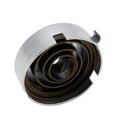 Delta Drill Press 1310082 Return Spring – Fits 11 Machines (Copy)