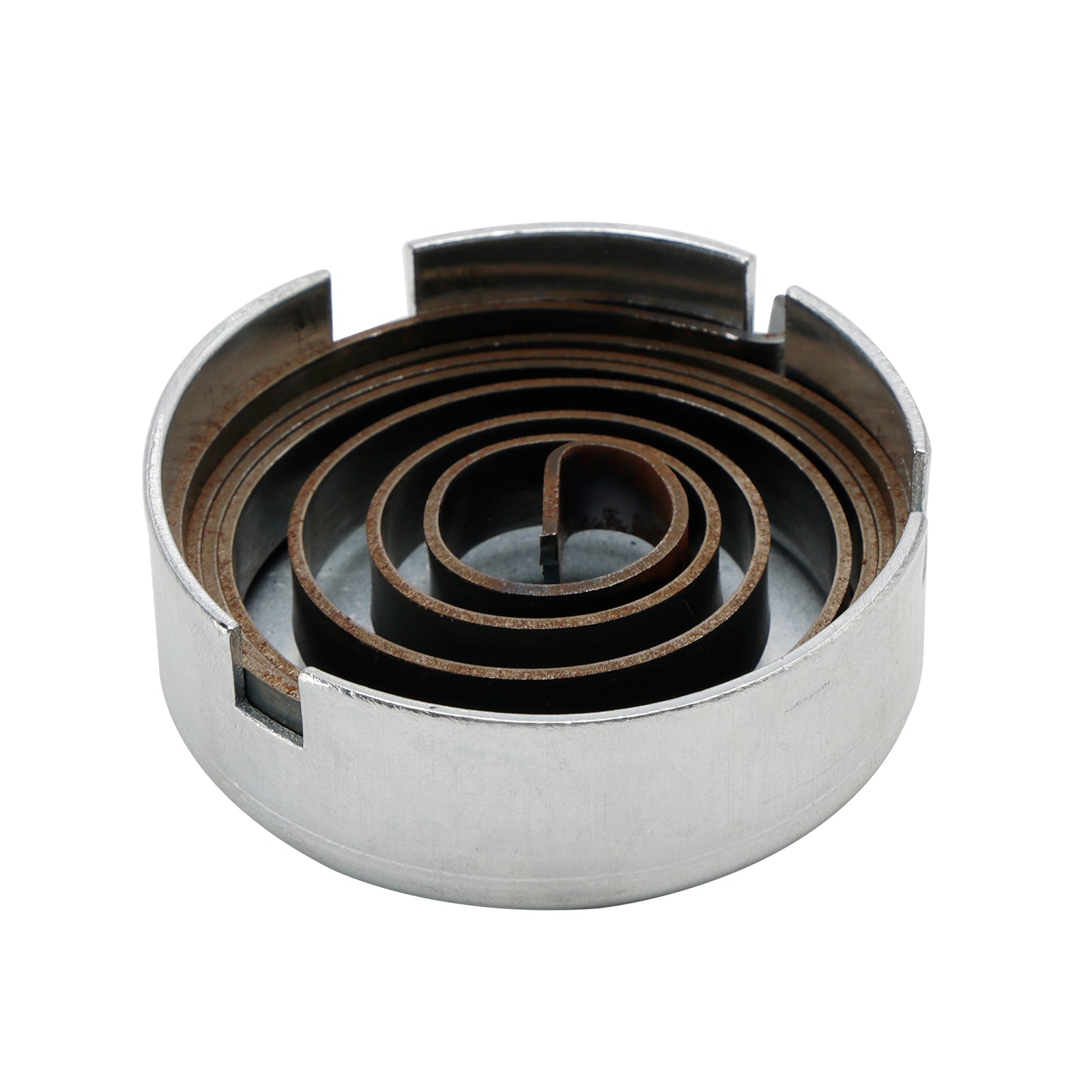 1310082 Drill Press Return Spring for Delta 11-090, 14-070, 17-900 & DP Series Models