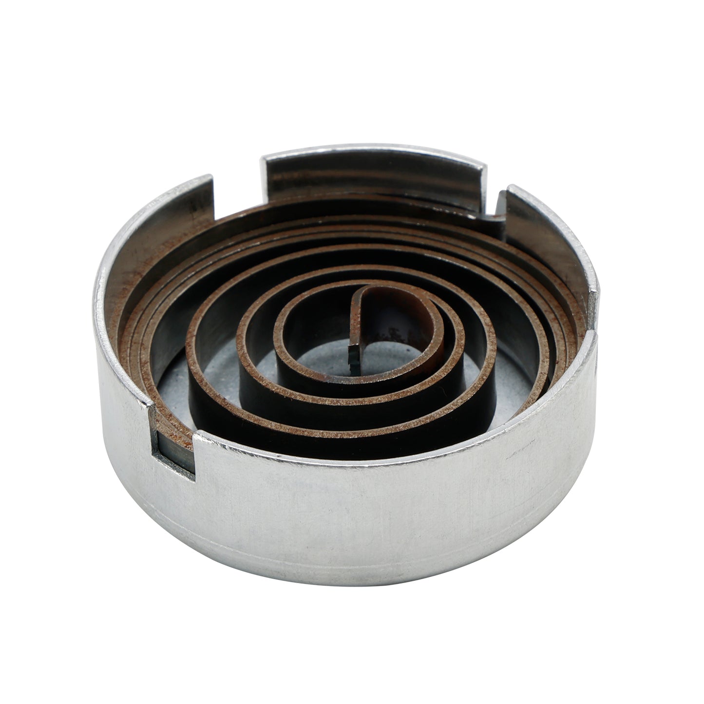 Delta Drill Press 1310082 Return Spring – Fits 11 Machines (Copy)