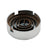 1310082 Drill Press Return Spring for Delta 11-090, 14-070, 17-900 & DP Series Models