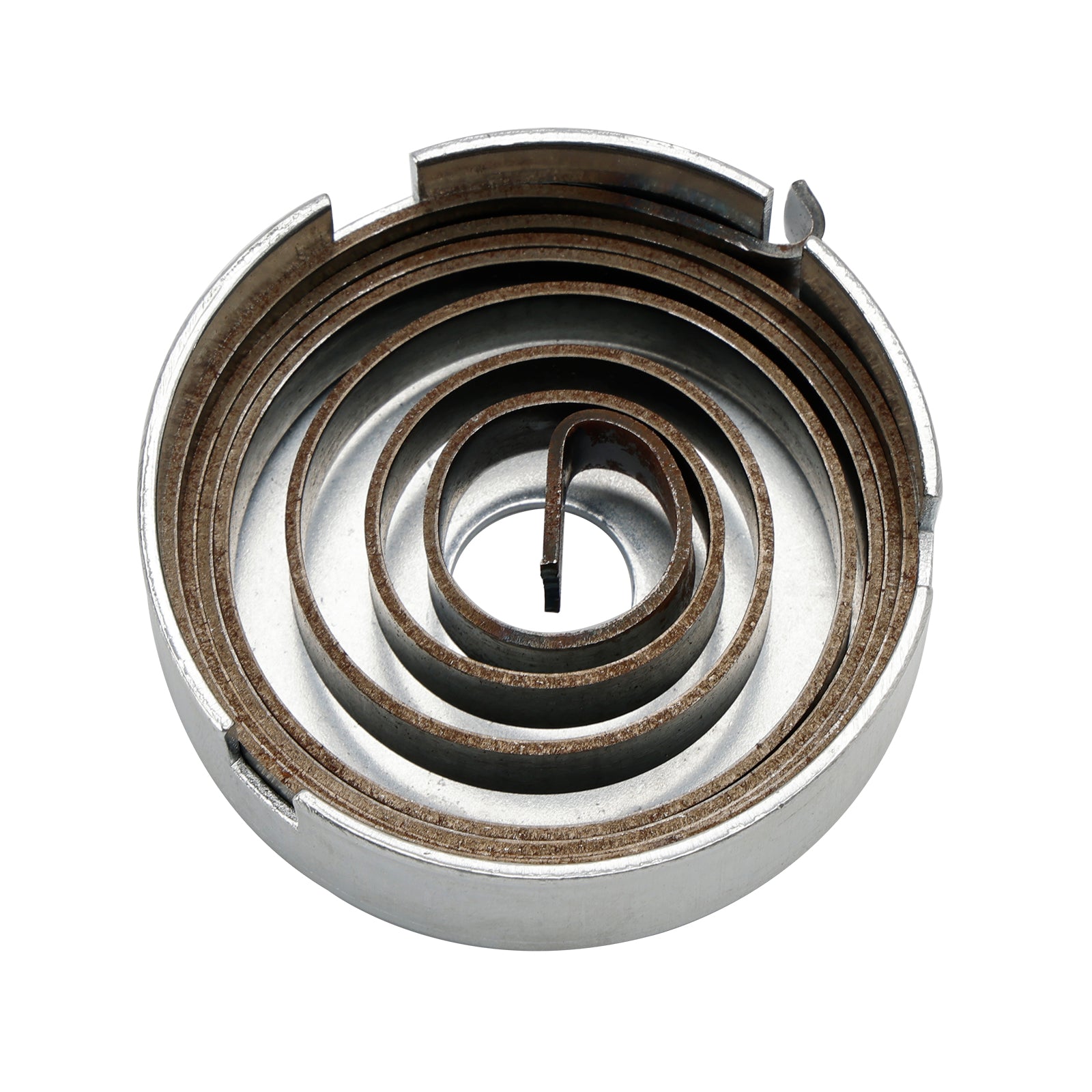 1310082 Drill Press Return Spring for Delta 11-090, 14-070, 17-900 & DP Series Models