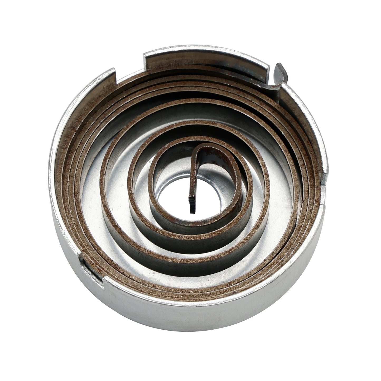 Delta Drill Press 1310082 Return Spring – Fits 11 Machines (Copy)