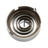 1310082 Drill Press Return Spring for Delta 11-090, 14-070, 17-900 & DP Series Models