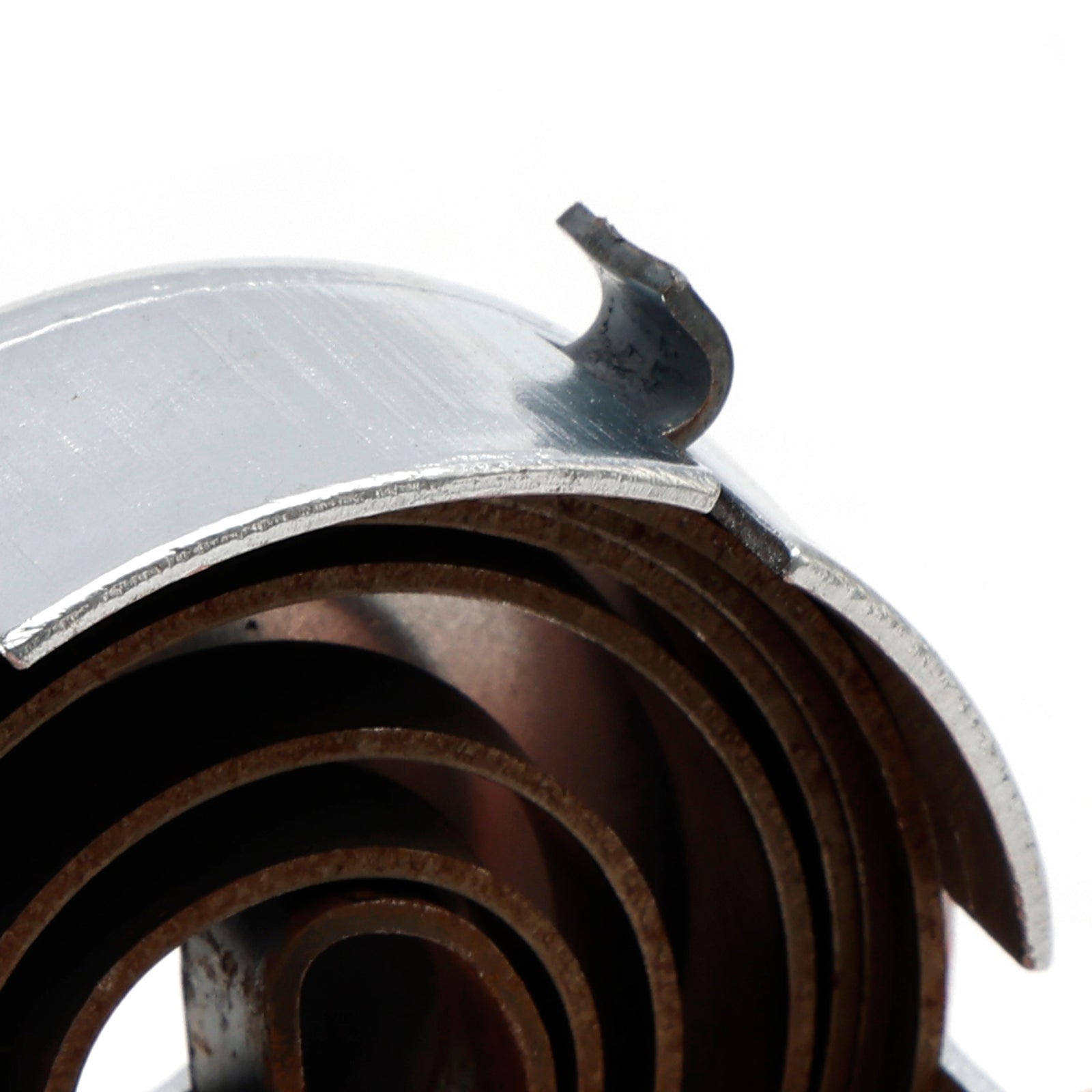 1310082 Drill Press Return Spring for Delta 11-090, 14-070, 17-900 & DP Series Models