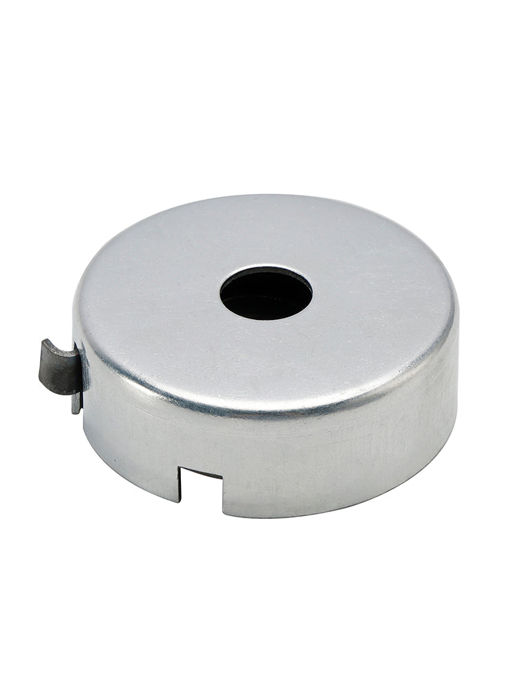 1310082 Drill Press Return Spring for Delta 11-090, 14-070, 17-900 & DP Series Models